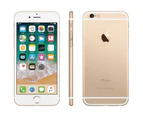 Apple iPhone 6S Plus Refurbished - Rose Gold - Refurbished Grade B