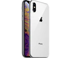 Apple iPhone XS Max 4G LTE - Refurbished - Gold - Refurbished Grade B