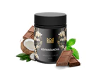 High Strength Ashwagandha Chocolate Powder