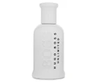 Hugo Boss BOSS Bottled Unlimited For Men EDT Perfume 50mL