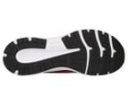 ASICS Men's Jolt 3 Running Shoes - Classic Red/Black 6