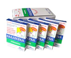 Salonpas Hisamitsu Pain Relief Patch 10 Packs (200 Patches)