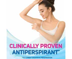 Driclor Antiperspirant Roll On Applicator 20ml