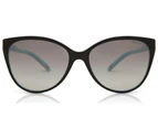 Tiffany & Co. TF4089B 80553C Women Sunglasses