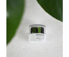 ADVANCED COSMETICA - Illuminating Instant  Eye Lift