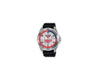 Sydney Roosters Nrl Try Series Watch