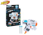 NERF Roblox Strucid: Boom Stike Blaster Toy