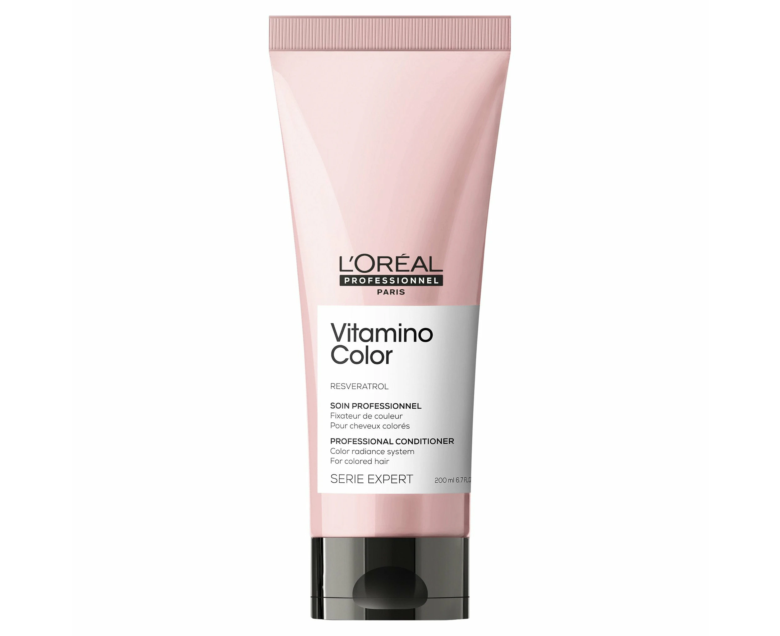 L'Oreal Professionnel Serie Expert Vitamino Color Conditioner 200ml