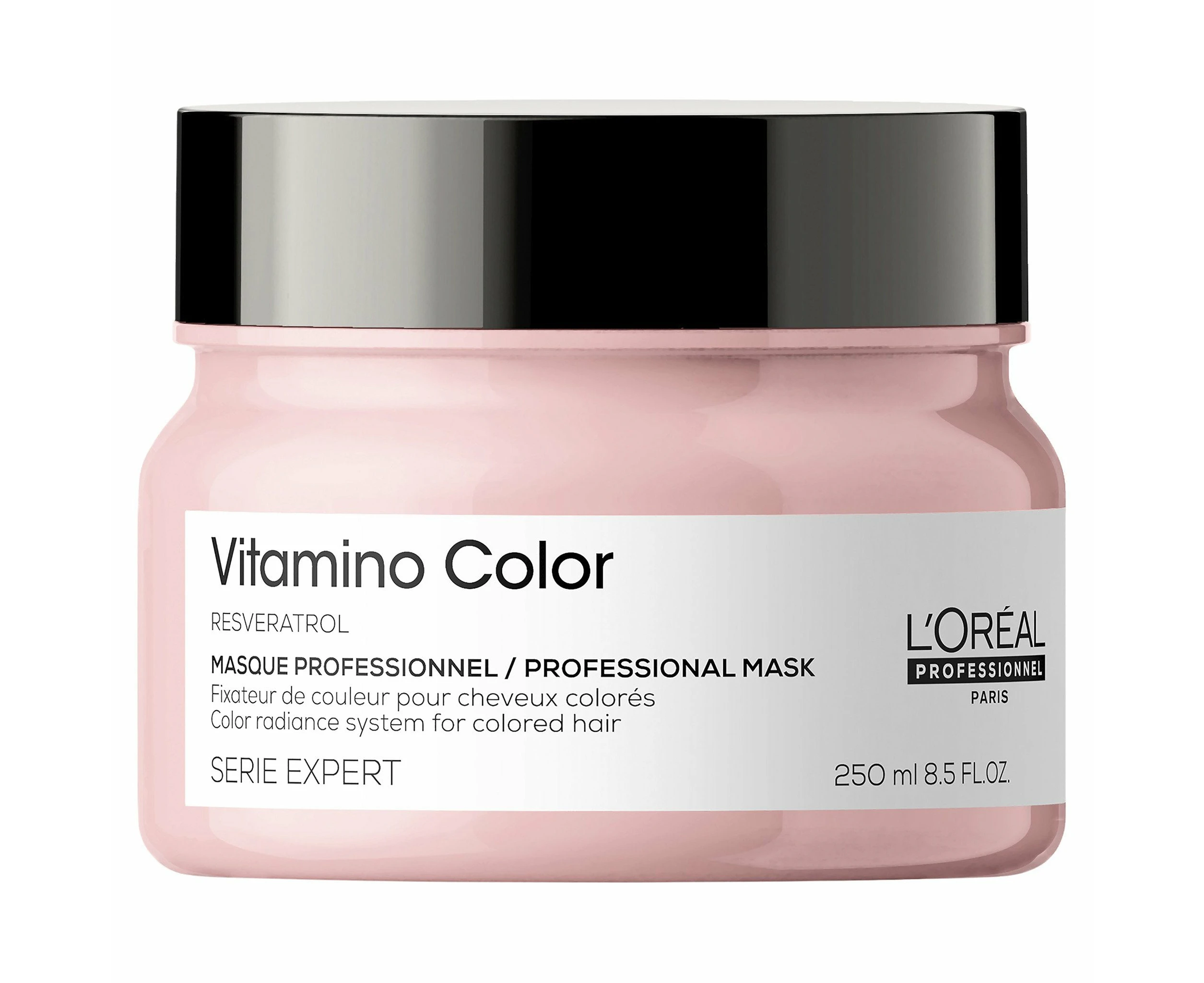 L'Oreal Professionnel Serie Expert Vitamino Color Masque 250ml