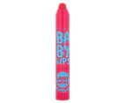 Maybelline Baby Lips Candy Wow Lip Crayon 2g - Raspberry
