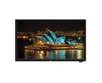 AXIS - AX1919BT 19”/48CM 12/24V HD LED DVD/TV With PVR & Bluetooth