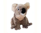 Cuddlekins Koala 12"
