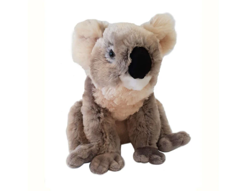 Cuddlekins Koala 12"