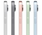 Apple iPad Air 10.9-inch Wi-Fi 64GB - Silver 7