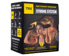 TRX Strong System