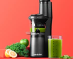 NutriBullet Slow Juicer