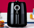 Magic Bullet 2.5L Air Fryer MBA07100