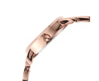 DKNY Soho Rose Gold Watch NY2854