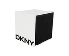 DKNY Soho Rose Gold Watch NY2854