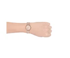 DKNY Soho Rose Gold Watch NY2854