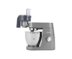 Kenwood KAX400PL Dicing Chef Attachment