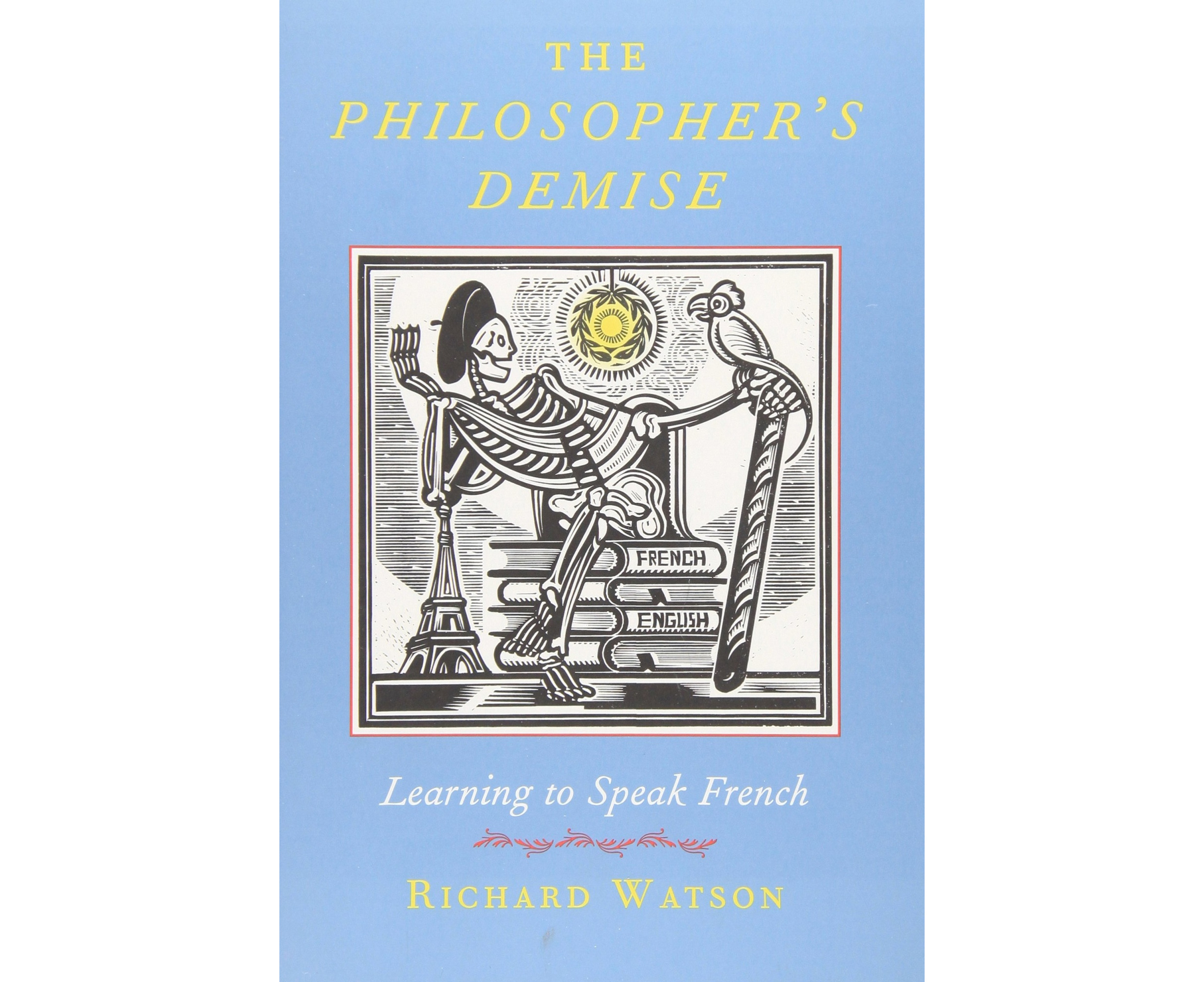 the-philosopher-s-demise-learning-french-www-catch-au