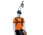 Jonco New Concept Power Tools Protective Harness
