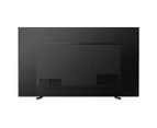Sony 65" OLED 4K Android TV KD65A8H