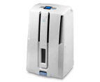 De'Longhi AriaDry Pump 30L Dehumidifier DD230P