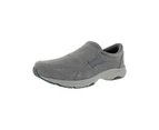 Easy Spirit Women's Athletic Shoes Trippe - Color: Medium Gray