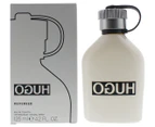 Hugo Boss Hugo Reversed For Men EDT Perfume 125mL