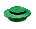 Nds 420c Pop-up Drainage Emitter, 7.6cm And 10cm , New,  .