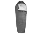 Kathmandu Camper - 3 Sleeping Bag  Unisex  Active