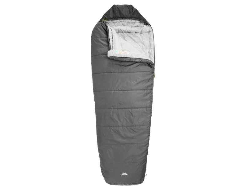 Kathmandu Camper - 3 Sleeping Bag  Unisex  Active