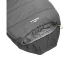 Kathmandu Camper - 3 Sleeping Bag  Unisex  Active