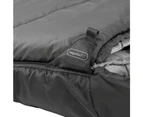 Kathmandu Camper - 3 Sleeping Bag  Unisex  Active