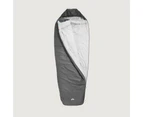 Kathmandu Camper - 3 Sleeping Bag  Unisex  Active