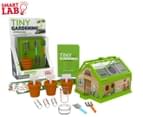 Smart Lab Tiny Gardening! Kit 1