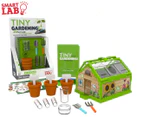 Smart Lab Tiny Gardening! Kit