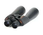Celestron SkyMaster 15x70 Binocular - Black