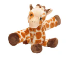 Huggers Giraffe 8"
