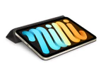 Apple Smart Folio for iPad mini - Electric Orange