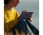 Apple iPad mini Wi-Fi 64GB (6th Generation) - Starlight