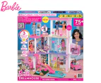 Barbie Dreamhouse Doll Playset