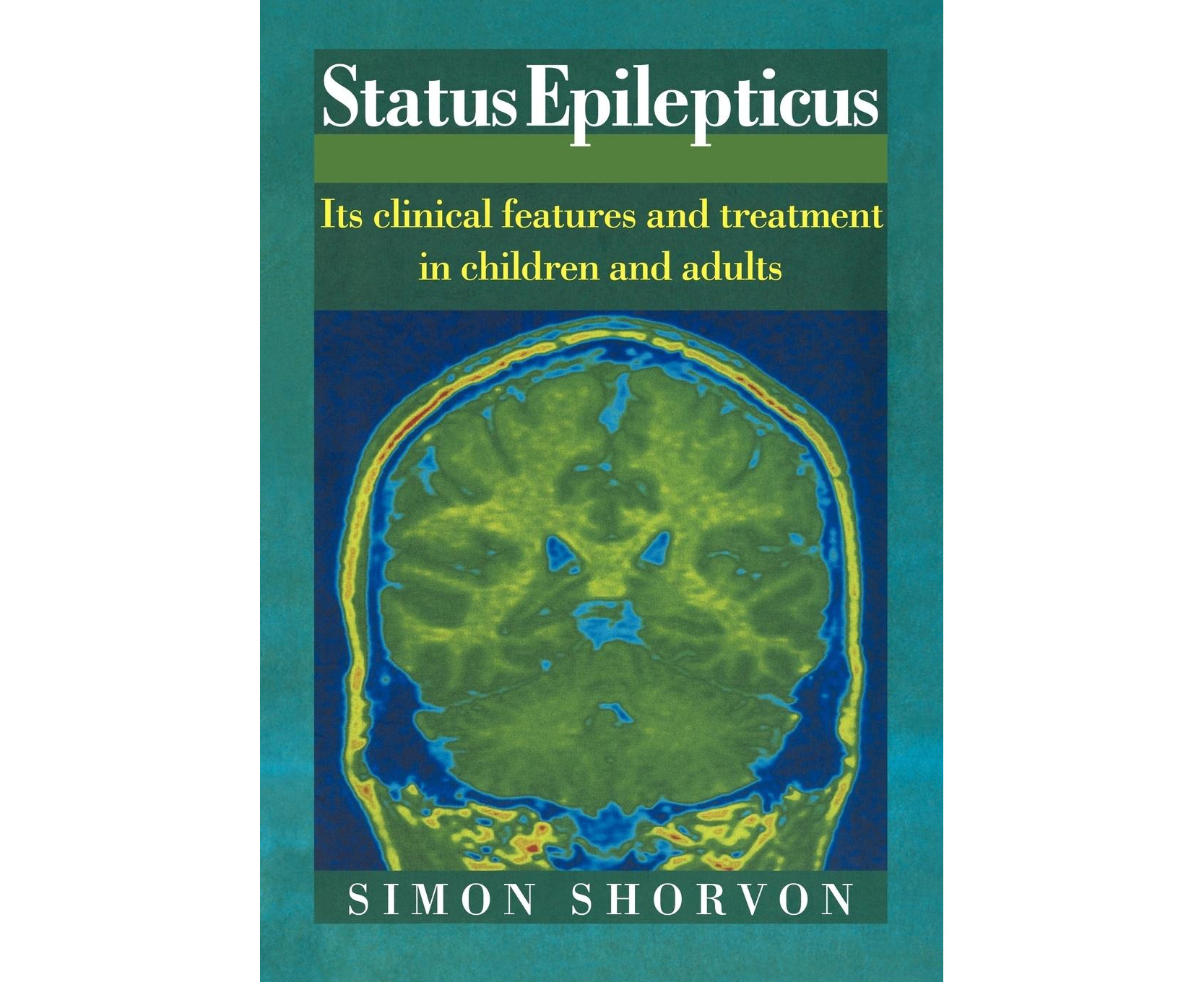 status-epilepticus-its-clinical-features-and-treatment-in-children-and