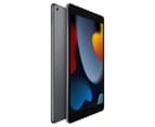 Apple iPad 10.2-inch Wi-Fi 64GB (9th Generation) - Space Grey 2