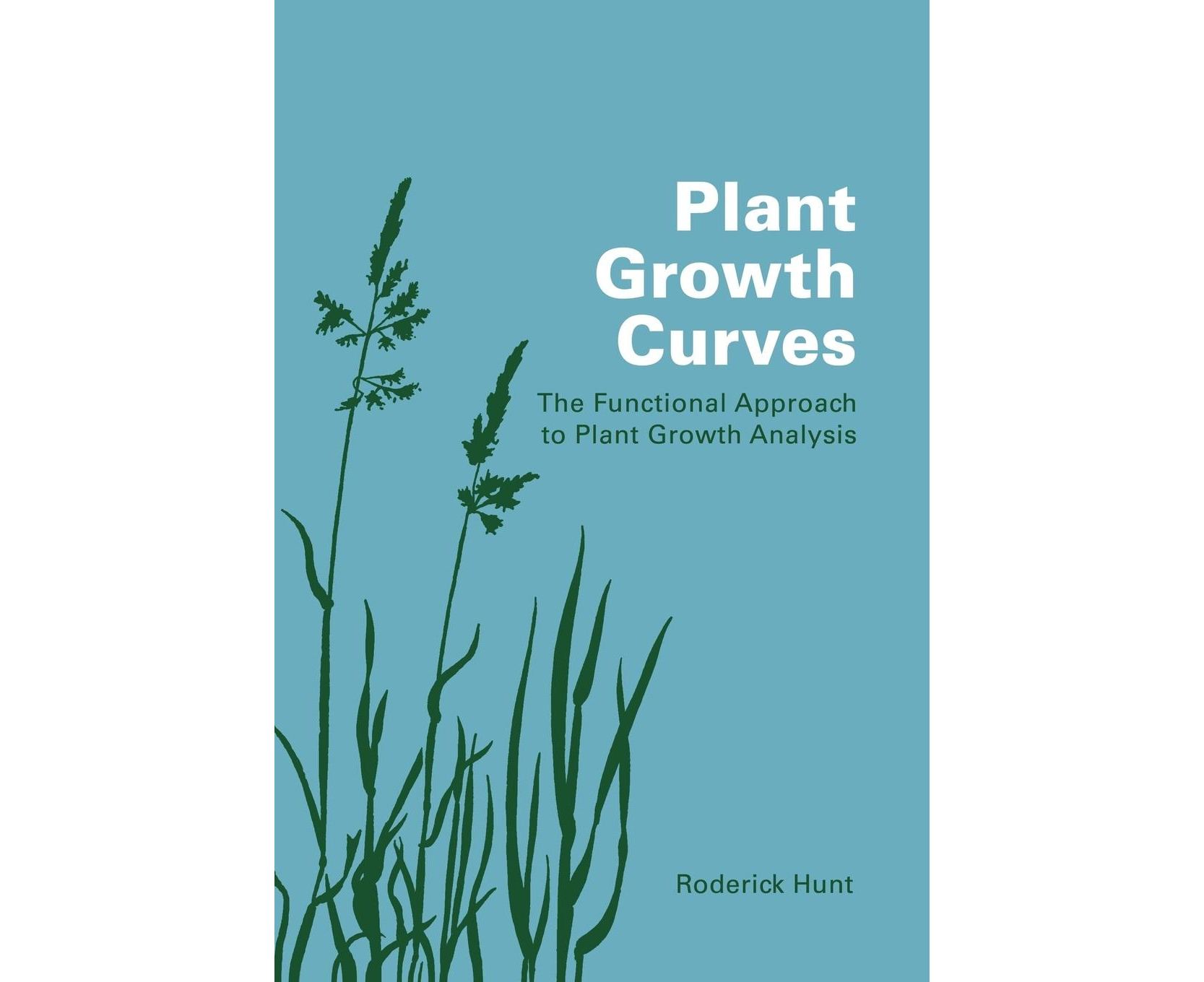 plant-growth-curves-the-functional-approach-to-plant-growth-analysis