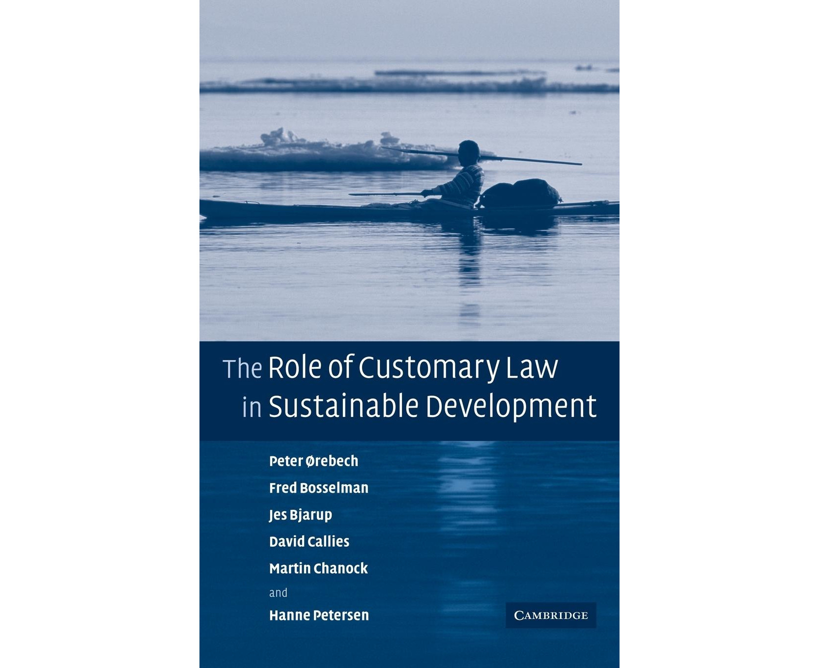 the-role-of-customary-law-in-sustainable-development-catch-au