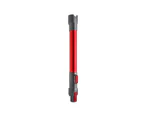 Rod / wand for Dyson V7, V8, V10, V11 & V15 stick vacuum cleaners