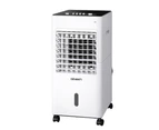 Devanti Evaporative Air Cooler Conditioner 6L